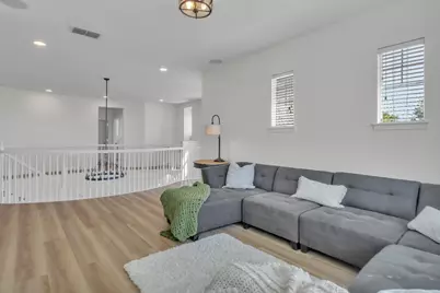 3160 Black Oak Drive, Rocklin, CA 95765 - Photo 17