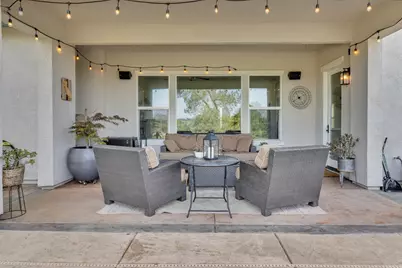 3160 Black Oak Drive, Rocklin, CA 95765 - Photo 41