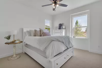 3160 Black Oak Drive, Rocklin, CA 95765 - Photo 29