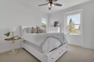 3160 Black Oak Dr, Rocklin, CA 95765 - Photo 29