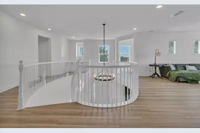 3160 Black Oak Drive, Rocklin, CA 95765 - Photo 17