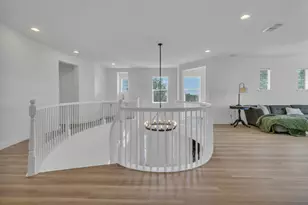 3160 Black Oak Dr, Rocklin, CA 95765 - Photo 17