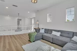 3160 Black Oak Dr, Rocklin, CA 95765 - Photo 19