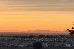 3160 Black Oak Dr, Rocklin, CA 95765 - Photo 57