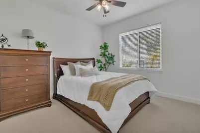 3160 Black Oak Drive, Rocklin, CA 95765 - Photo 29