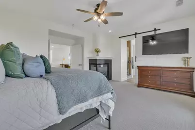 3160 Black Oak Drive, Rocklin, CA 95765 - Photo 21