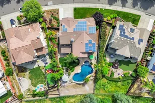 3160 Black Oak Dr, Rocklin, CA 95765 - Photo 51