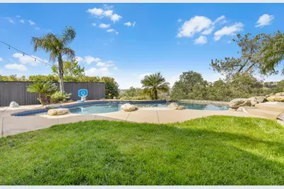 3160 Black Oak Drive, Rocklin, CA 95765 - Photo 49