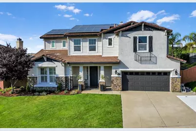 3160 Black Oak Drive, Rocklin, CA 95765 - Photo 1