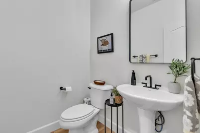 3160 Black Oak Drive, Rocklin, CA 95765 - Photo 37