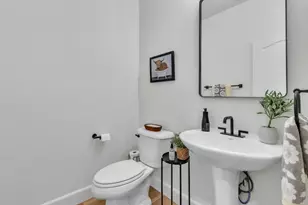 3160 Black Oak Dr, Rocklin, CA 95765 - Photo 37