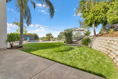 3160 Black Oak Drive, Rocklin, CA 95765 - Photo 43