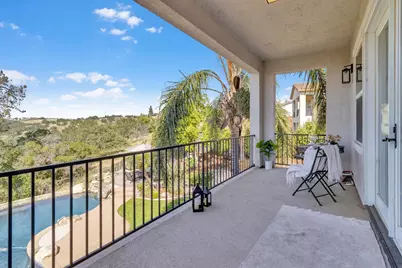 3160 Black Oak Drive, Rocklin, CA 95765 - Photo 25