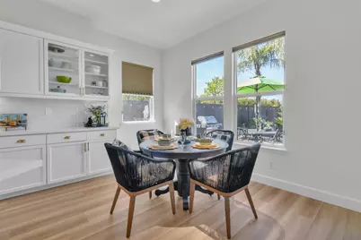 3160 Black Oak Drive, Rocklin, CA 95765 - Photo 15