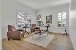 3160 Black Oak Dr, Rocklin, CA 95765 - Photo 5