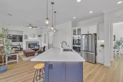 3160 Black Oak Drive, Rocklin, CA 95765 - Photo 11