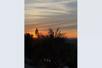 3160 Black Oak Drive, Rocklin, CA 95765 - Photo 55