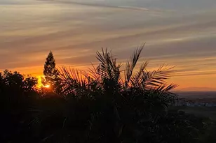 3160 Black Oak Dr, Rocklin, CA 95765 - Photo 55