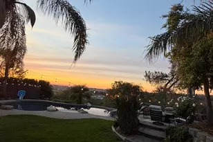 3160 Black Oak Dr, Rocklin, CA 95765 - Photo 53