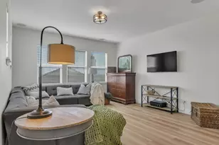 3160 Black Oak Dr, Rocklin, CA 95765 - Photo 21