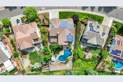 3160 Black Oak Drive, Rocklin, CA 95765 - Photo 49
