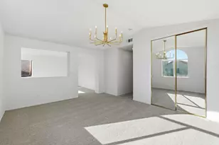 8916 Mandalay Way, Elk Grove, CA 95624 - Photo 33