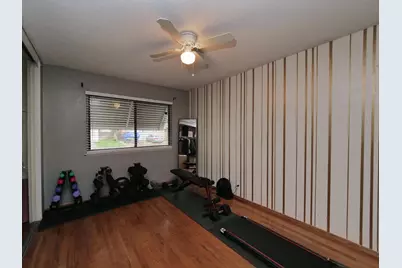 1037 Tenaya Court, Manteca, CA 95337 - Photo 19