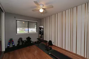 1037 Tenaya Ct, Manteca, CA 95337 - Photo 19