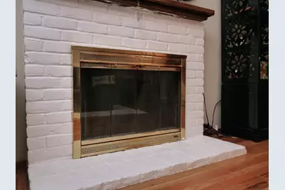 1037 Tenaya Court, Manteca, CA 95337 - Photo 15