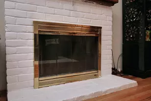 1037 Tenaya Ct, Manteca, CA 95337 - Photo 15