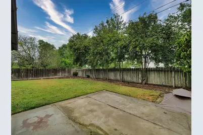 1037 Tenaya Court, Manteca, CA 95337 - Photo 5