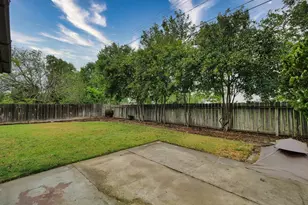 1037 Tenaya Ct, Manteca, CA 95337 - Photo 5