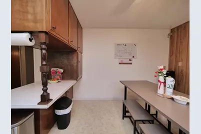 1037 Tenaya Court, Manteca, CA 95337 - Photo 9