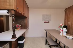 1037 Tenaya Ct, Manteca, CA 95337 - Photo 9