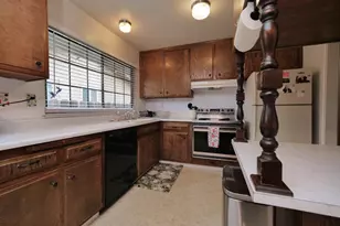 1037 Tenaya Ct, Manteca, CA 95337 - Photo 13