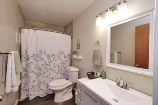 1037 Tenaya Ct, Manteca, CA 95337 - Photo 25