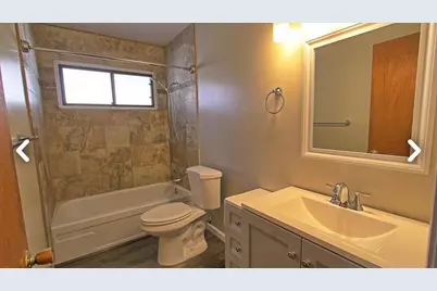 1037 Tenaya Court, Manteca, CA 95337 - Photo 39