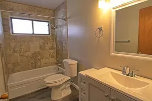 1037 Tenaya Ct, Manteca, CA 95337 - Photo 39