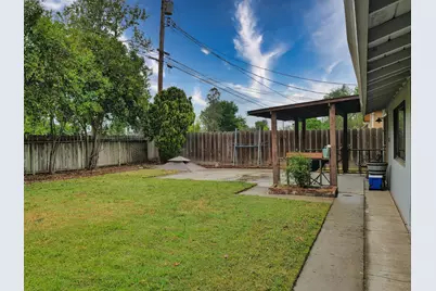 1037 Tenaya Court, Manteca, CA 95337 - Photo 3