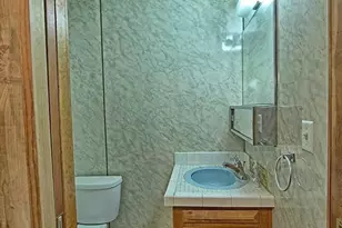 1037 Tenaya Ct, Manteca, CA 95337 - Photo 45