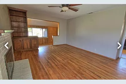 1037 Tenaya Court, Manteca, CA 95337 - Photo 35