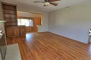 1037 Tenaya Ct, Manteca, CA 95337 - Photo 35