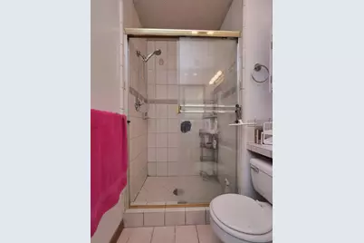 1037 Tenaya Court, Manteca, CA 95337 - Photo 21