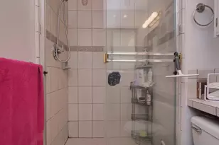 1037 Tenaya Ct, Manteca, CA 95337 - Photo 21