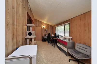 1037 Tenaya Court, Manteca, CA 95337 - Photo 27