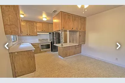 1037 Tenaya Court, Manteca, CA 95337 - Photo 37
