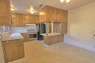 1037 Tenaya Ct, Manteca, CA 95337 - Photo 37