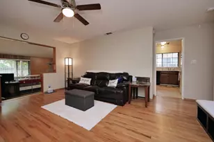 1037 Tenaya Ct, Manteca, CA 95337 - Photo 31