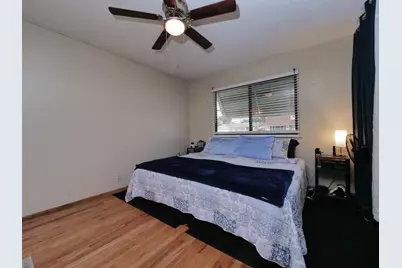 1037 Tenaya Court, Manteca, CA 95337 - Photo 23