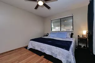 1037 Tenaya Ct, Manteca, CA 95337 - Photo 23